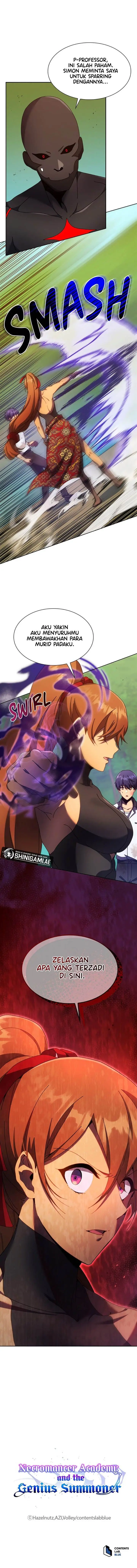 image-komik-necromancer-academys-genius-summoner-chapter-68-12/13