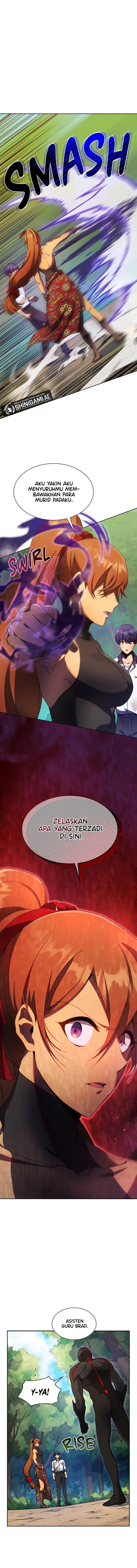 image-komik-necromancer-academys-genius-summoner-chapter-69-0/14