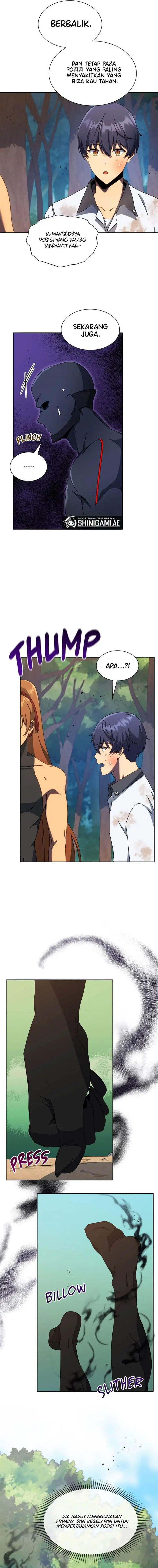 image-komik-necromancer-academys-genius-summoner-chapter-69-1/14