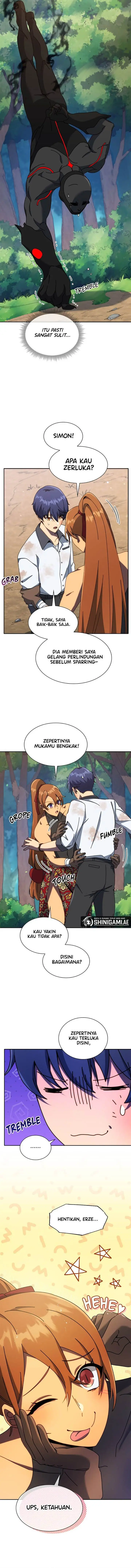 image-komik-necromancer-academys-genius-summoner-chapter-69-2/14