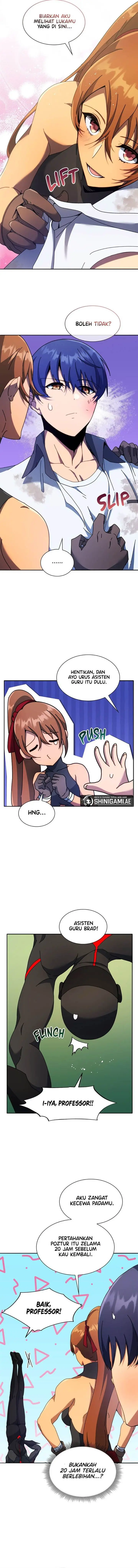 image-komik-necromancer-academys-genius-summoner-chapter-69-4/14