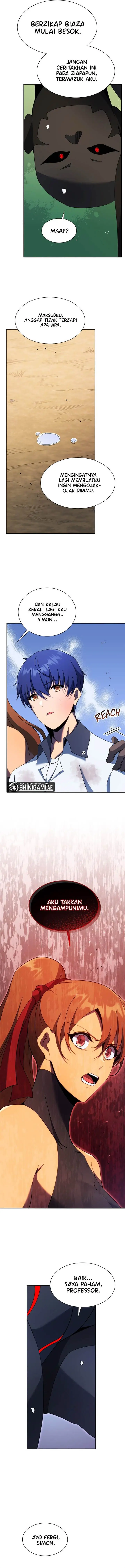 image-komik-necromancer-academys-genius-summoner-chapter-69-5/14