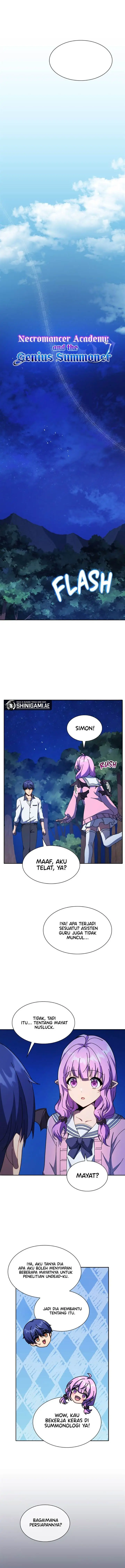 image-komik-necromancer-academys-genius-summoner-chapter-69-6/14
