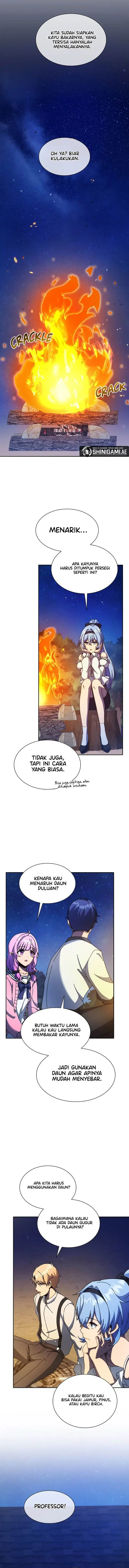 image-komik-necromancer-academys-genius-summoner-chapter-69-7/14