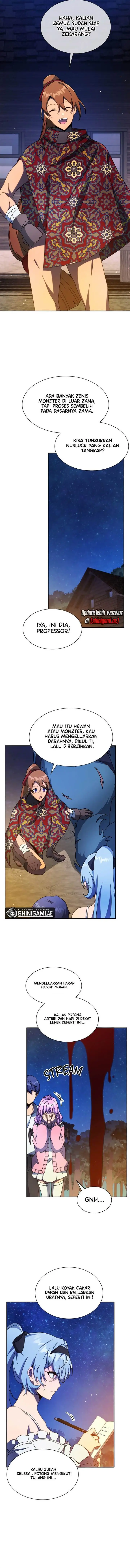 image-komik-necromancer-academys-genius-summoner-chapter-69-8/14