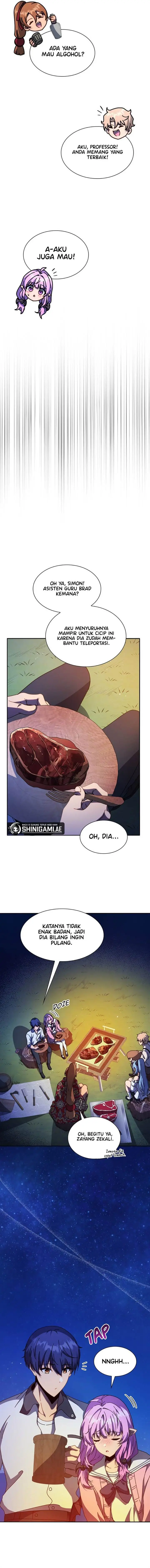 image-komik-necromancer-academys-genius-summoner-chapter-69-10/14