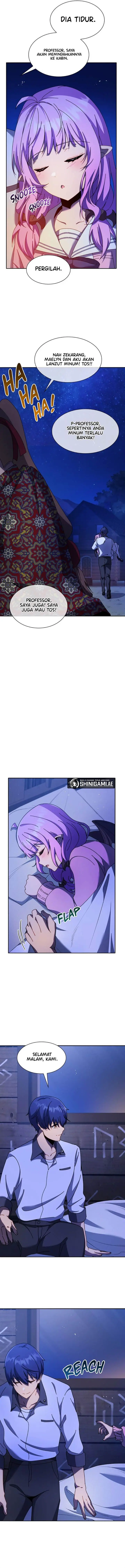 image-komik-necromancer-academys-genius-summoner-chapter-69-11/14