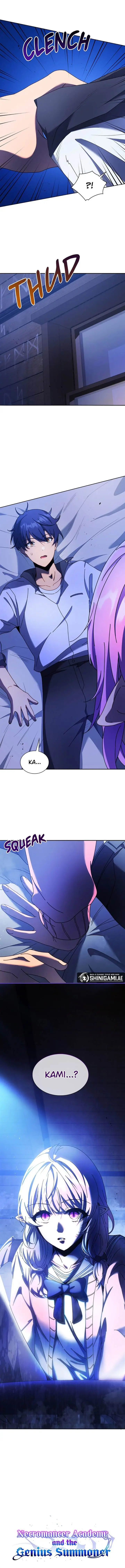image-komik-necromancer-academys-genius-summoner-chapter-69-12/14