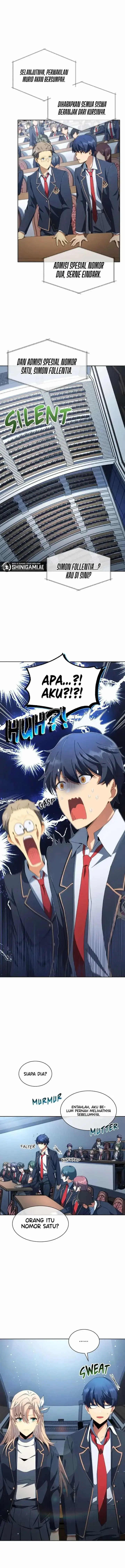 image-komik-necromancer-academys-genius-summoner-chapter-7-0/15