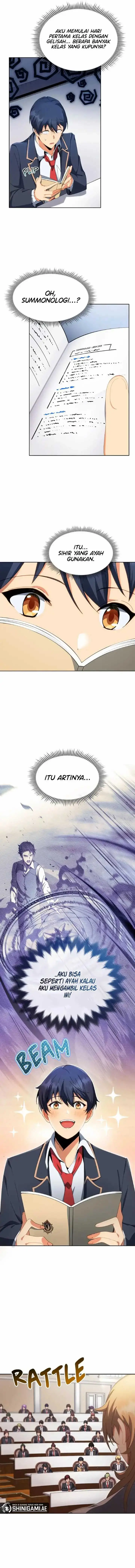 image-komik-necromancer-academys-genius-summoner-chapter-7-2/15