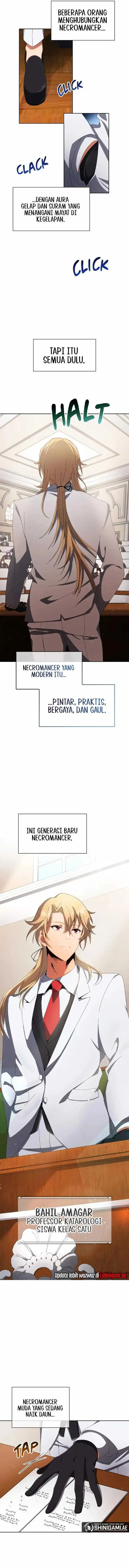 image-komik-necromancer-academys-genius-summoner-chapter-7-3/15