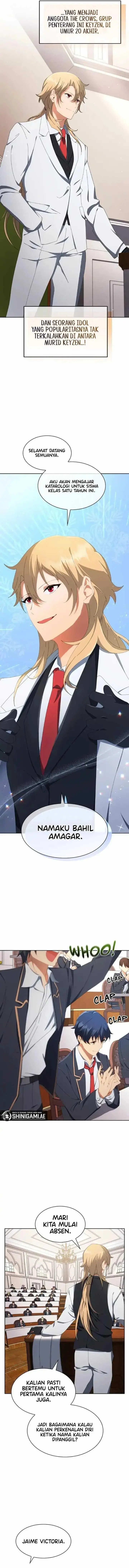 image-komik-necromancer-academys-genius-summoner-chapter-7-4/15