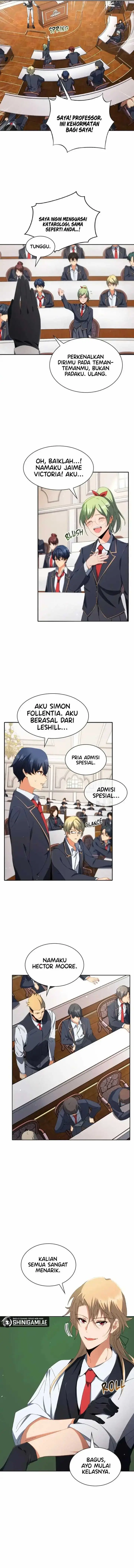 image-komik-necromancer-academys-genius-summoner-chapter-7-5/15