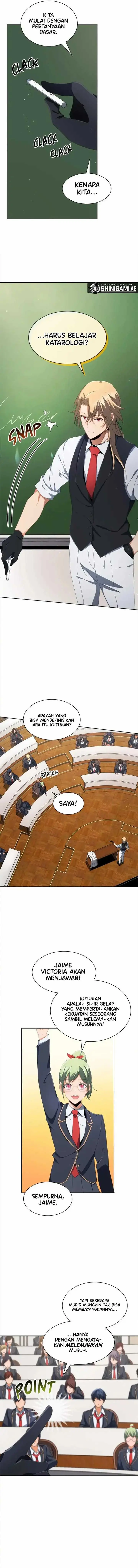 image-komik-necromancer-academys-genius-summoner-chapter-7-6/15