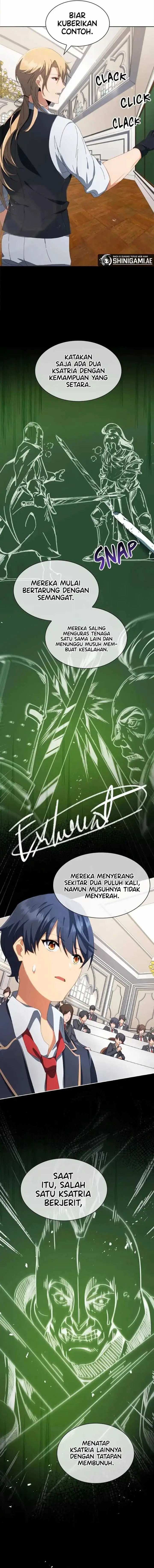 image-komik-necromancer-academys-genius-summoner-chapter-7-7/15