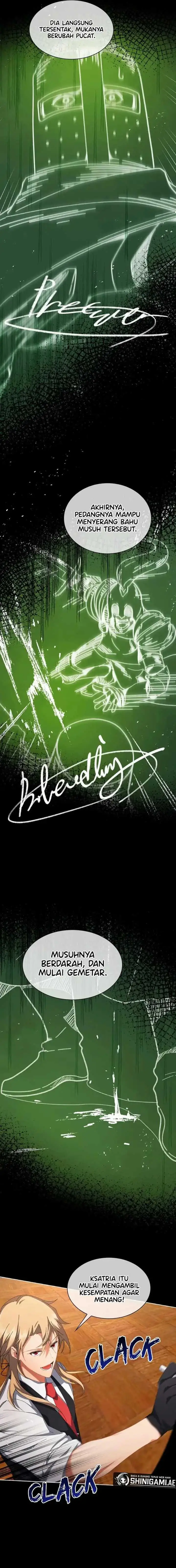 image-komik-necromancer-academys-genius-summoner-chapter-7-8/15