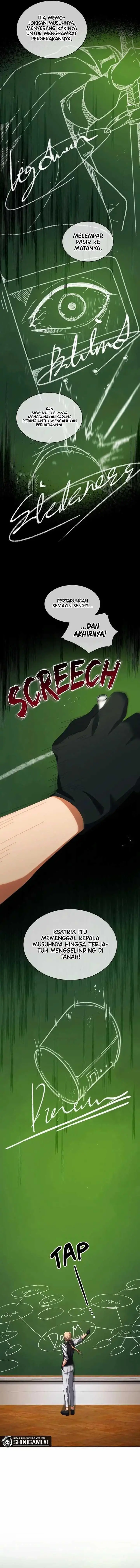 image-komik-necromancer-academys-genius-summoner-chapter-7-9/15