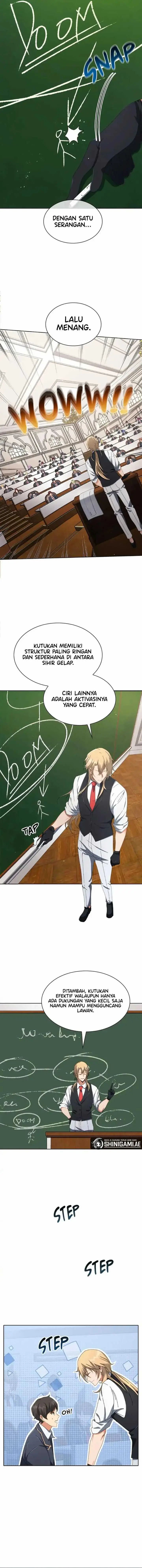 image-komik-necromancer-academys-genius-summoner-chapter-7-11/15