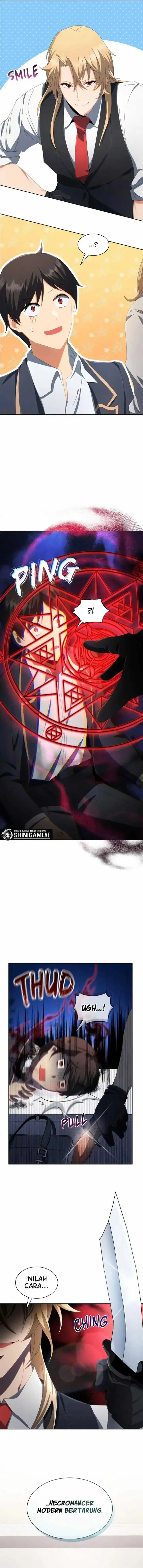 image-komik-necromancer-academys-genius-summoner-chapter-7-12/15