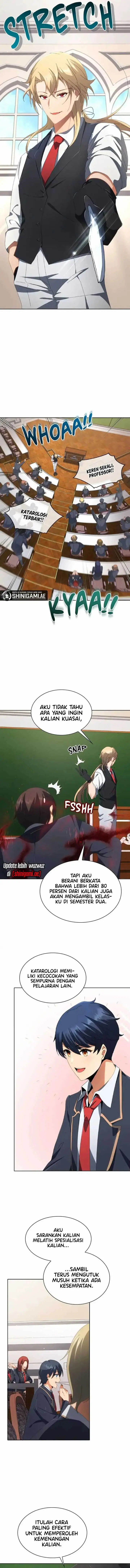 image-komik-necromancer-academys-genius-summoner-chapter-7-13/15