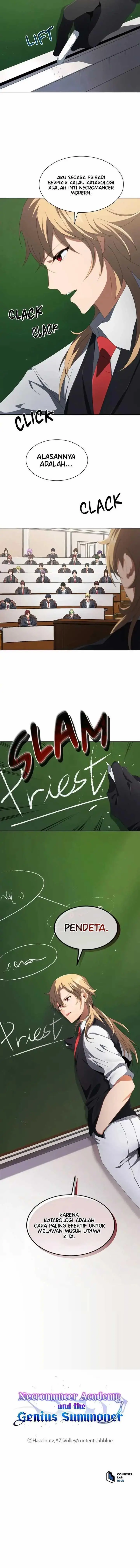 image-komik-necromancer-academys-genius-summoner-chapter-7-14/15