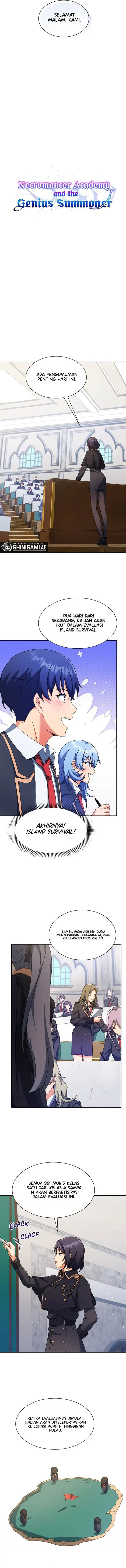 image-komik-necromancer-academys-genius-summoner-chapter-70-2/11