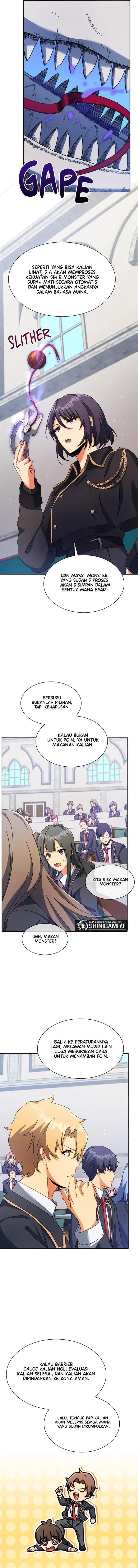 image-komik-necromancer-academys-genius-summoner-chapter-70-4/11