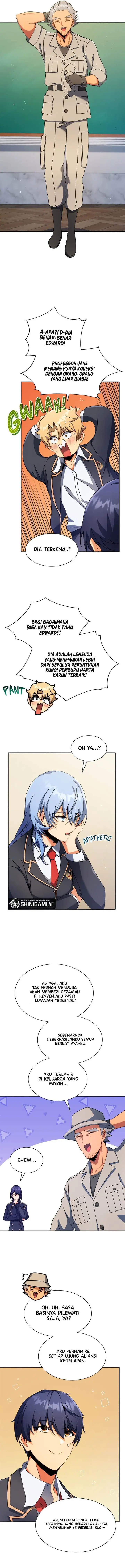 image-komik-necromancer-academys-genius-summoner-chapter-70-6/11