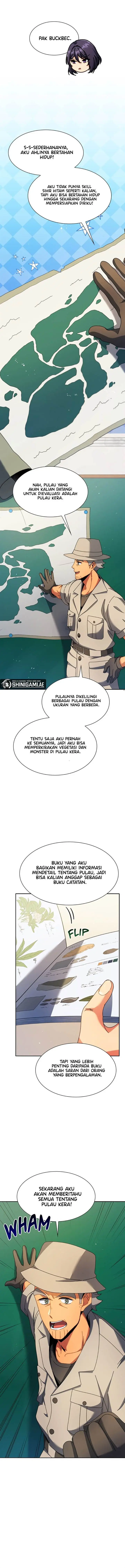 image-komik-necromancer-academys-genius-summoner-chapter-70-7/11