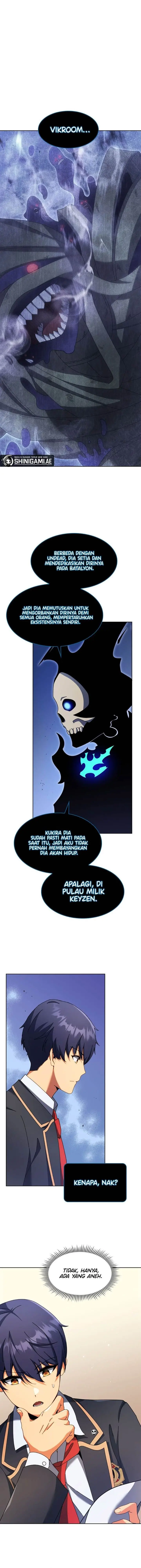 image-komik-necromancer-academys-genius-summoner-chapter-71-0/14