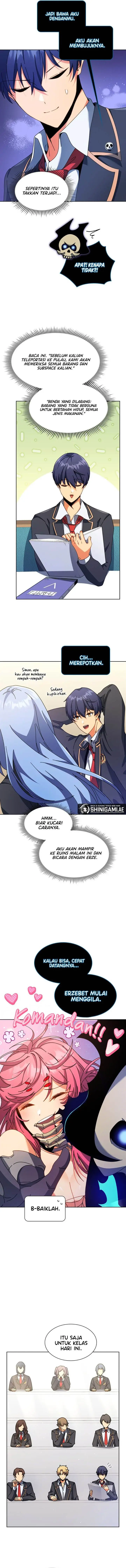 image-komik-necromancer-academys-genius-summoner-chapter-71-2/14