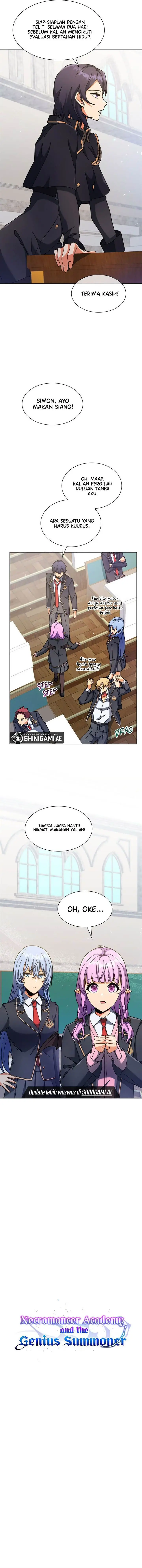 image-komik-necromancer-academys-genius-summoner-chapter-71-3/14