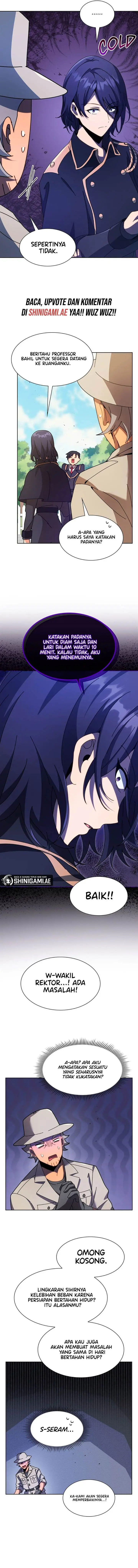 image-komik-necromancer-academys-genius-summoner-chapter-71-5/14