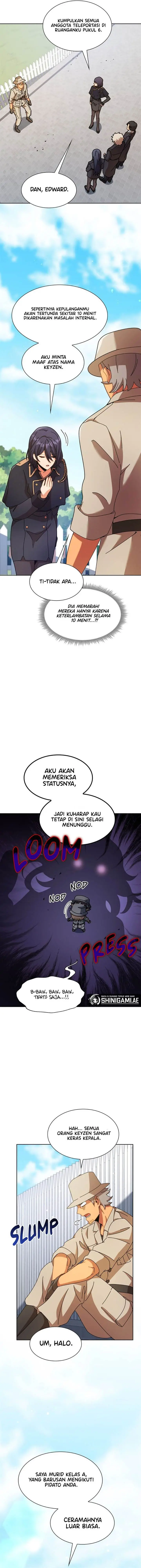 image-komik-necromancer-academys-genius-summoner-chapter-71-6/14