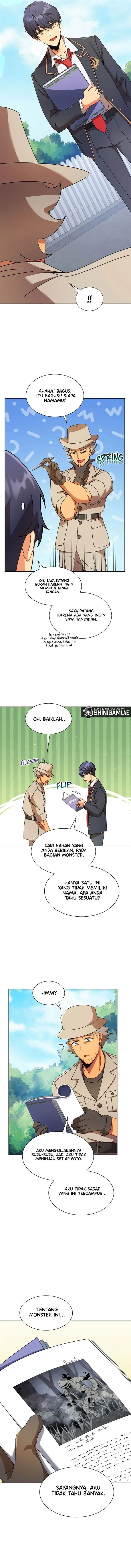 image-komik-necromancer-academys-genius-summoner-chapter-71-7/14