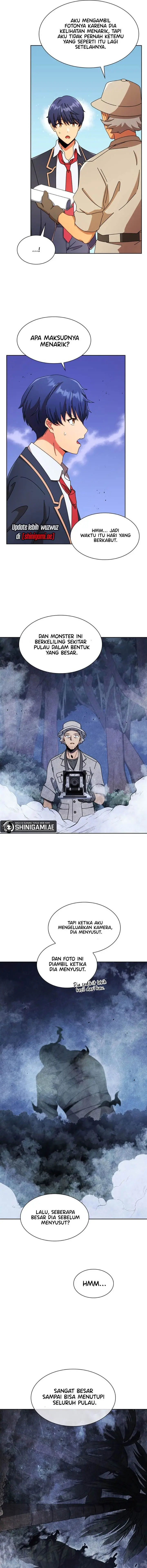 image-komik-necromancer-academys-genius-summoner-chapter-71-8/14