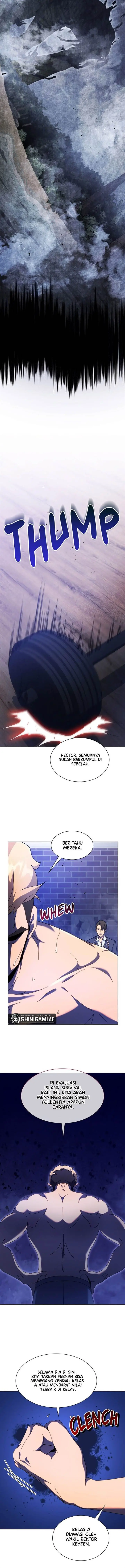 image-komik-necromancer-academys-genius-summoner-chapter-71-9/14