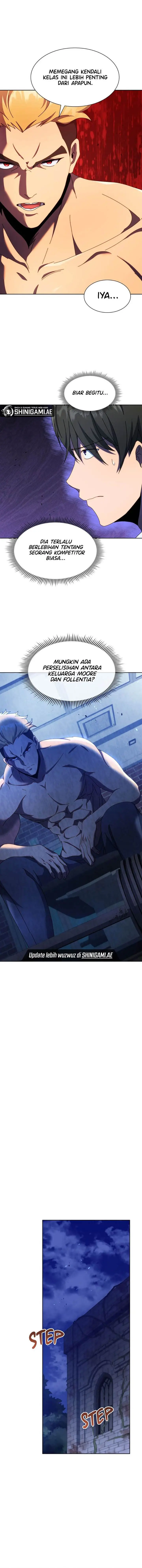 image-komik-necromancer-academys-genius-summoner-chapter-71-10/14