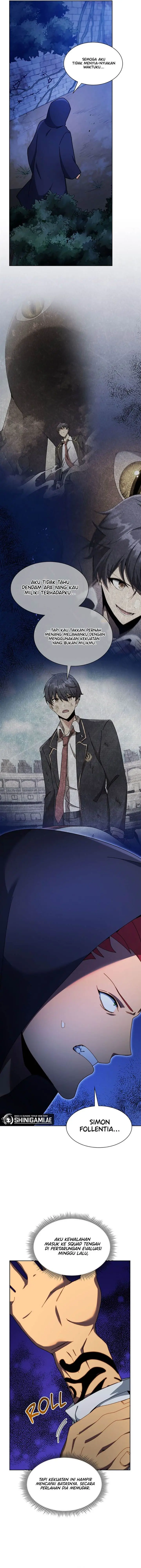 image-komik-necromancer-academys-genius-summoner-chapter-71-11/14