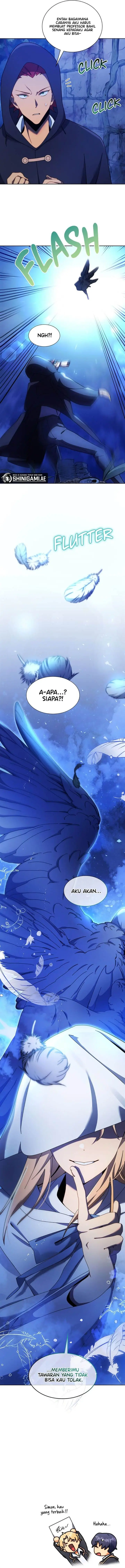 image-komik-necromancer-academys-genius-summoner-chapter-71-12/14