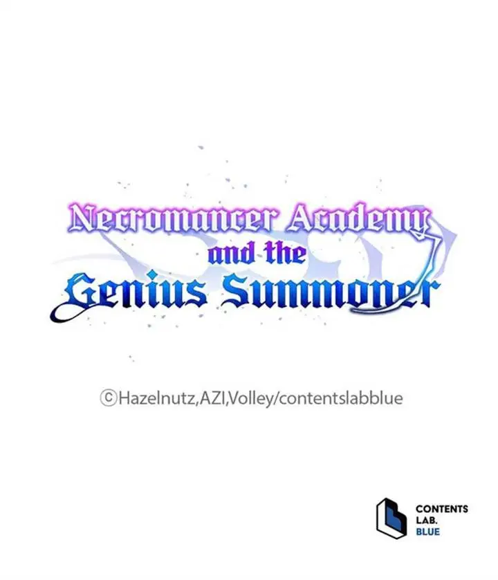 image-komik-necromancer-academys-genius-summoner-chapter-71-13/14