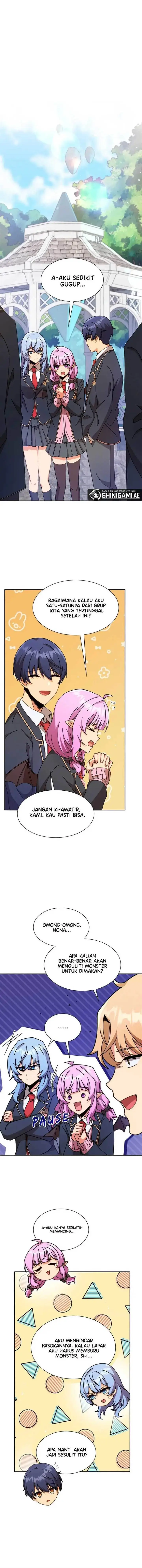 image-komik-necromancer-academys-genius-summoner-chapter-72-0/13