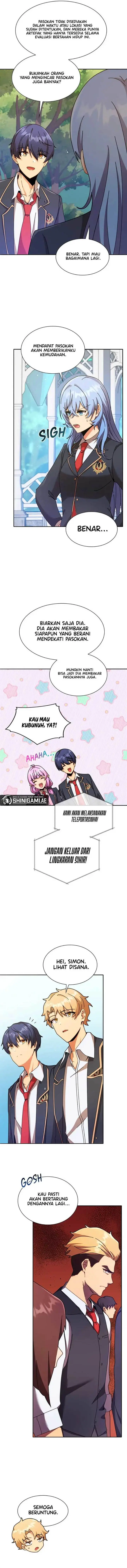 image-komik-necromancer-academys-genius-summoner-chapter-72-1/13