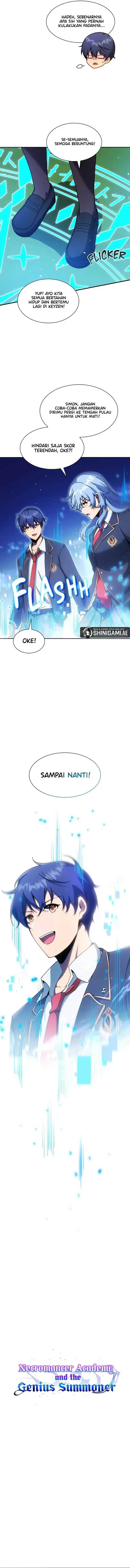 image-komik-necromancer-academys-genius-summoner-chapter-72-2/13