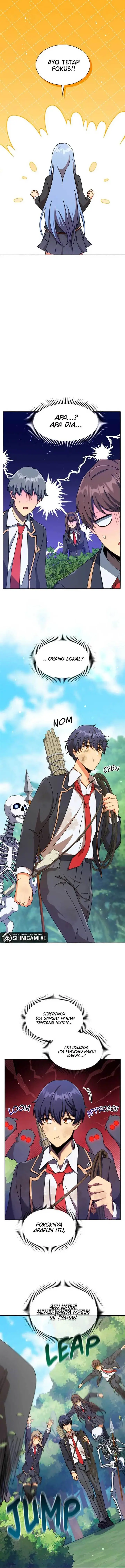 image-komik-necromancer-academys-genius-summoner-chapter-72-6/13