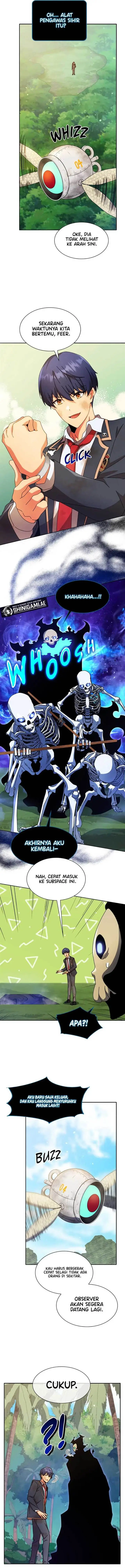 image-komik-necromancer-academys-genius-summoner-chapter-72-10/13