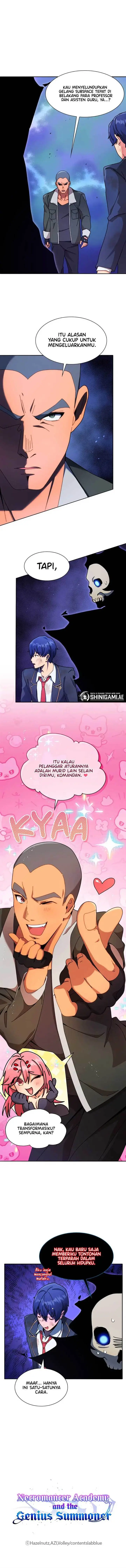 image-komik-necromancer-academys-genius-summoner-chapter-72-11/13