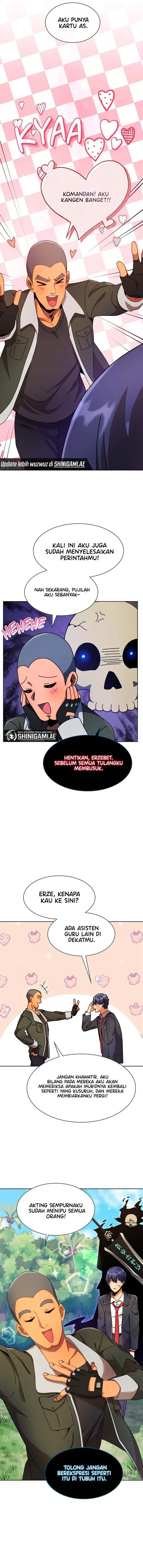 image-komik-necromancer-academys-genius-summoner-chapter-73-2/12