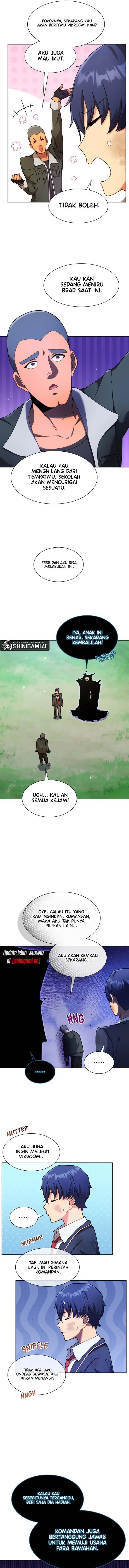 image-komik-necromancer-academys-genius-summoner-chapter-73-3/12