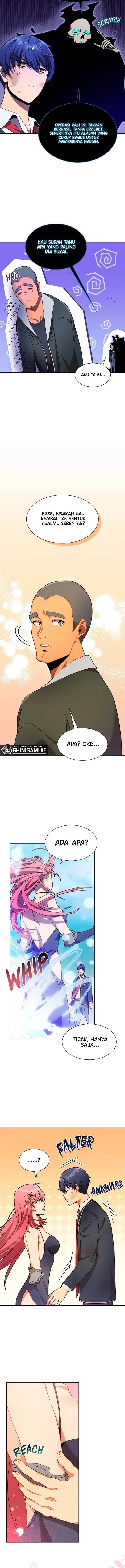 image-komik-necromancer-academys-genius-summoner-chapter-73-4/12